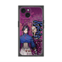 Premium Square Case with MagSafe［ NIJISANJI EN - Vezalius Bandage - Street ］