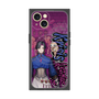 Premium Square Case with MagSafe［ NIJISANJI EN - Vezalius Bandage - Street ］
