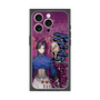Premium Square Case with MagSafe［ NIJISANJI EN - Vezalius Bandage - Street ］