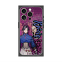 Premium Square Case with MagSafe［ NIJISANJI EN - Vezalius Bandage - Street ］