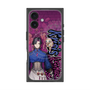 Premium Square Case with MagSafe［ NIJISANJI EN - Vezalius Bandage - Street ］
