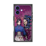 Premium Square Case with MagSafe［ NIJISANJI EN - Vezalius Bandage - Street ］