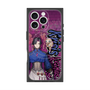 Premium Square Case with MagSafe［ NIJISANJI EN - Vezalius Bandage - Street ］