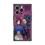Premium Square Case with MagSafe［ NIJISANJI EN - Vezalius Bandage - Street ］