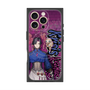 Premium Square Case with MagSafe［ NIJISANJI EN - Vezalius Bandage - Street ］