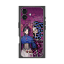 Premium Square Case with MagSafe［ NIJISANJI EN - Vezalius Bandage - Street ］