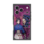 Premium Square Case with MagSafe［ NIJISANJI EN - Vezalius Bandage - Street ］