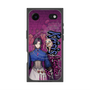Premium Square Case with MagSafe［ NIJISANJI EN - Vezalius Bandage - Street ］