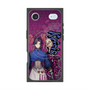 Premium Square Case with MagSafe［ NIJISANJI EN - Vezalius Bandage - Street ］