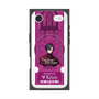 Premium Square Case with MagSafe［ NIJISANJI EN - Vezalius Bandage - Ticket ］