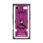 Premium Square Case with MagSafe［ NIJISANJI EN - Vezalius Bandage - Ticket ］
