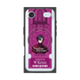 Premium Square Case with MagSafe［ NIJISANJI EN - Vezalius Bandage - Ticket ］