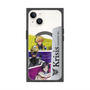 Premium Square Case with MagSafe［ NIJISANJI EN - Krisis - All Together ］