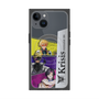 Premium Square Case with MagSafe［ NIJISANJI EN - Krisis - All Together ］