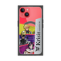 Premium Square Case with MagSafe［ NIJISANJI EN - Krisis - All Together ］