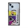 Premium Square Case with MagSafe［ NIJISANJI EN - Krisis - All Together ］
