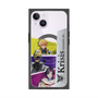 Premium Square Case with MagSafe［ NIJISANJI EN - Krisis - All Together ］