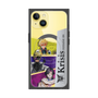 Premium Square Case with MagSafe［ NIJISANJI EN - Krisis - All Together ］