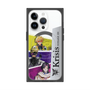 Premium Square Case with MagSafe［ NIJISANJI EN - Krisis - All Together ］