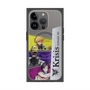 Premium Square Case with MagSafe［ NIJISANJI EN - Krisis - All Together ］