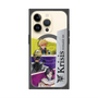 Premium Square Case with MagSafe［ NIJISANJI EN - Krisis - All Together ］