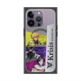 Premium Square Case with MagSafe［ NIJISANJI EN - Krisis - All Together ］