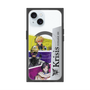 Premium Square Case with MagSafe［ NIJISANJI EN - Krisis - All Together ］