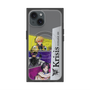 Premium Square Case with MagSafe［ NIJISANJI EN - Krisis - All Together ］