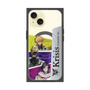 Premium Square Case with MagSafe［ NIJISANJI EN - Krisis - All Together ］