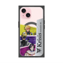 Premium Square Case with MagSafe［ NIJISANJI EN - Krisis - All Together ］