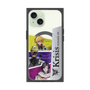 Premium Square Case with MagSafe［ NIJISANJI EN - Krisis - All Together ］