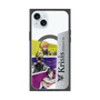 Premium Square Case with MagSafe［ NIJISANJI EN - Krisis - All Together ］