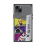 Premium Square Case with MagSafe［ NIJISANJI EN - Krisis - All Together ］