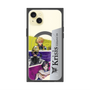 Premium Square Case with MagSafe［ NIJISANJI EN - Krisis - All Together ］