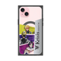 Premium Square Case with MagSafe［ NIJISANJI EN - Krisis - All Together ］