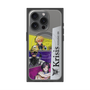 Premium Square Case with MagSafe［ NIJISANJI EN - Krisis - All Together ］