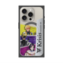 Premium Square Case with MagSafe［ NIJISANJI EN - Krisis - All Together ］