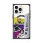 Premium Square Case with MagSafe［ NIJISANJI EN - Krisis - All Together ］