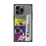 Premium Square Case with MagSafe［ NIJISANJI EN - Krisis - All Together ］
