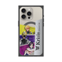 Premium Square Case with MagSafe［ NIJISANJI EN - Krisis - All Together ］