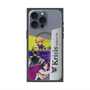 Premium Square Case with MagSafe［ NIJISANJI EN - Krisis - All Together ］