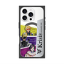 Premium Square Case with MagSafe［ NIJISANJI EN - Krisis - All Together ］