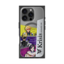 Premium Square Case with MagSafe［ NIJISANJI EN - Krisis - All Together ］