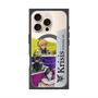 Premium Square Case with MagSafe［ NIJISANJI EN - Krisis - All Together ］