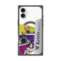 Premium Square Case with MagSafe［ NIJISANJI EN - Krisis - All Together ］