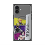 Premium Square Case with MagSafe［ NIJISANJI EN - Krisis - All Together ］