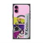 Premium Square Case with MagSafe［ NIJISANJI EN - Krisis - All Together ］