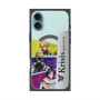 Premium Square Case with MagSafe［ NIJISANJI EN - Krisis - All Together ］