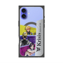 Premium Square Case with MagSafe［ NIJISANJI EN - Krisis - All Together ］