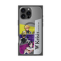 Premium Square Case with MagSafe［ NIJISANJI EN - Krisis - All Together ］